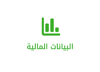 Financial Statements for the Year Ended2024 